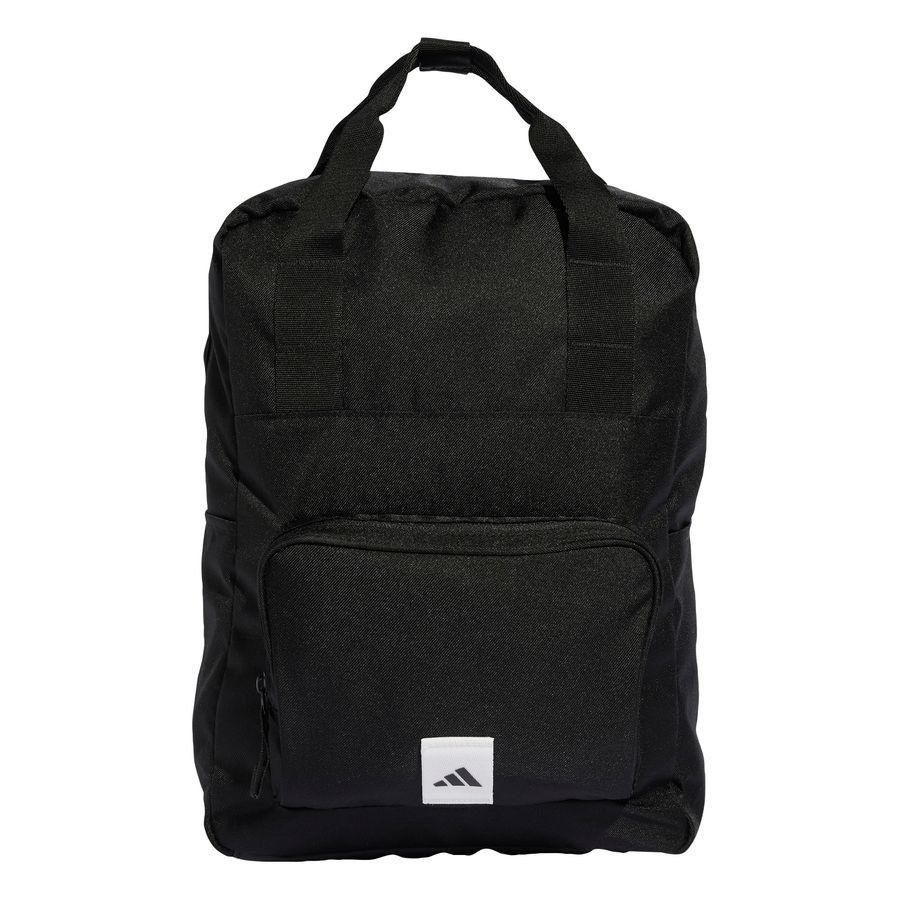 Adidas Sac à dos adidas Prime
