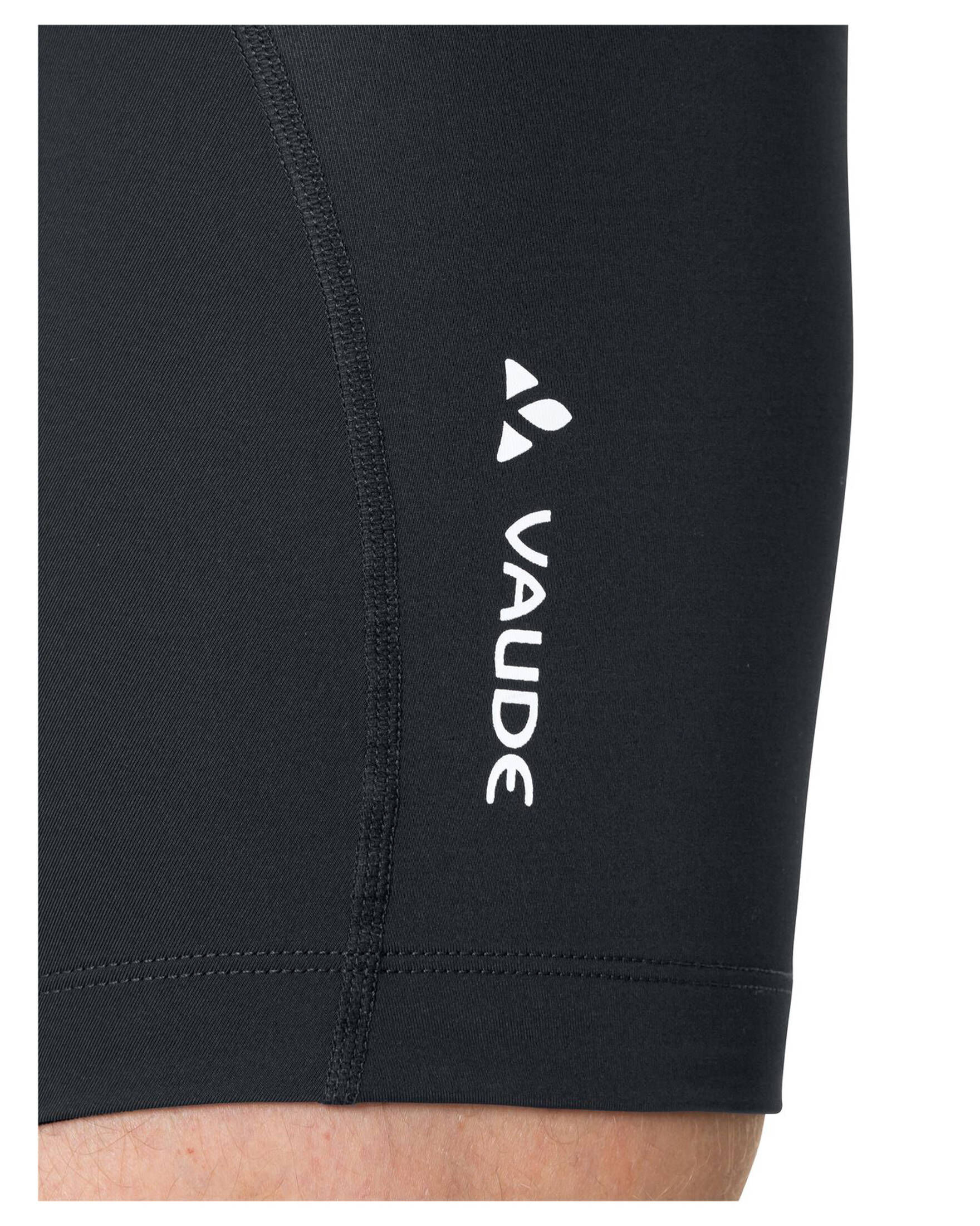 VAUDE| Herren Radhose ACTIVE BIB