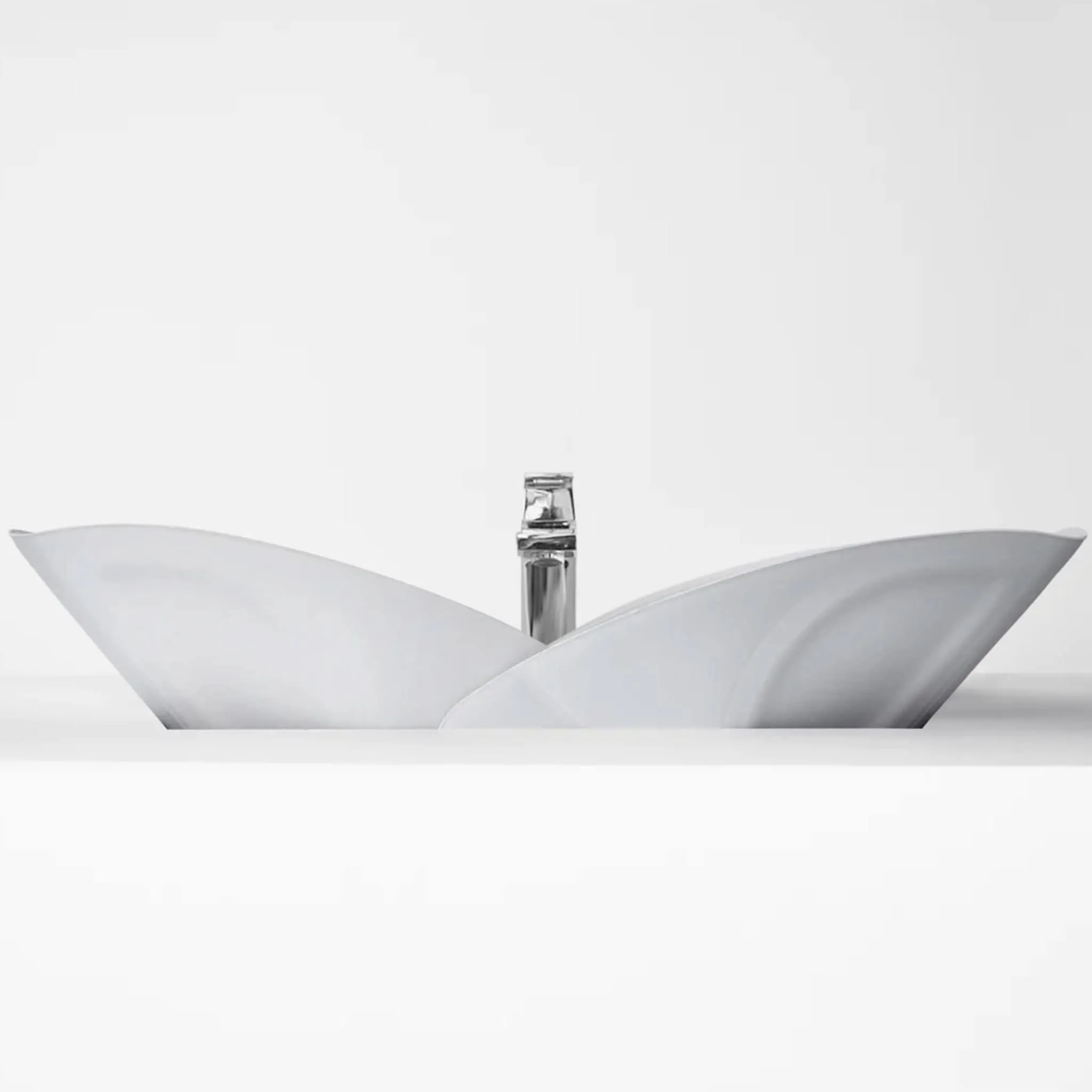 Frida Baby Bain pour Lavabo - Gris