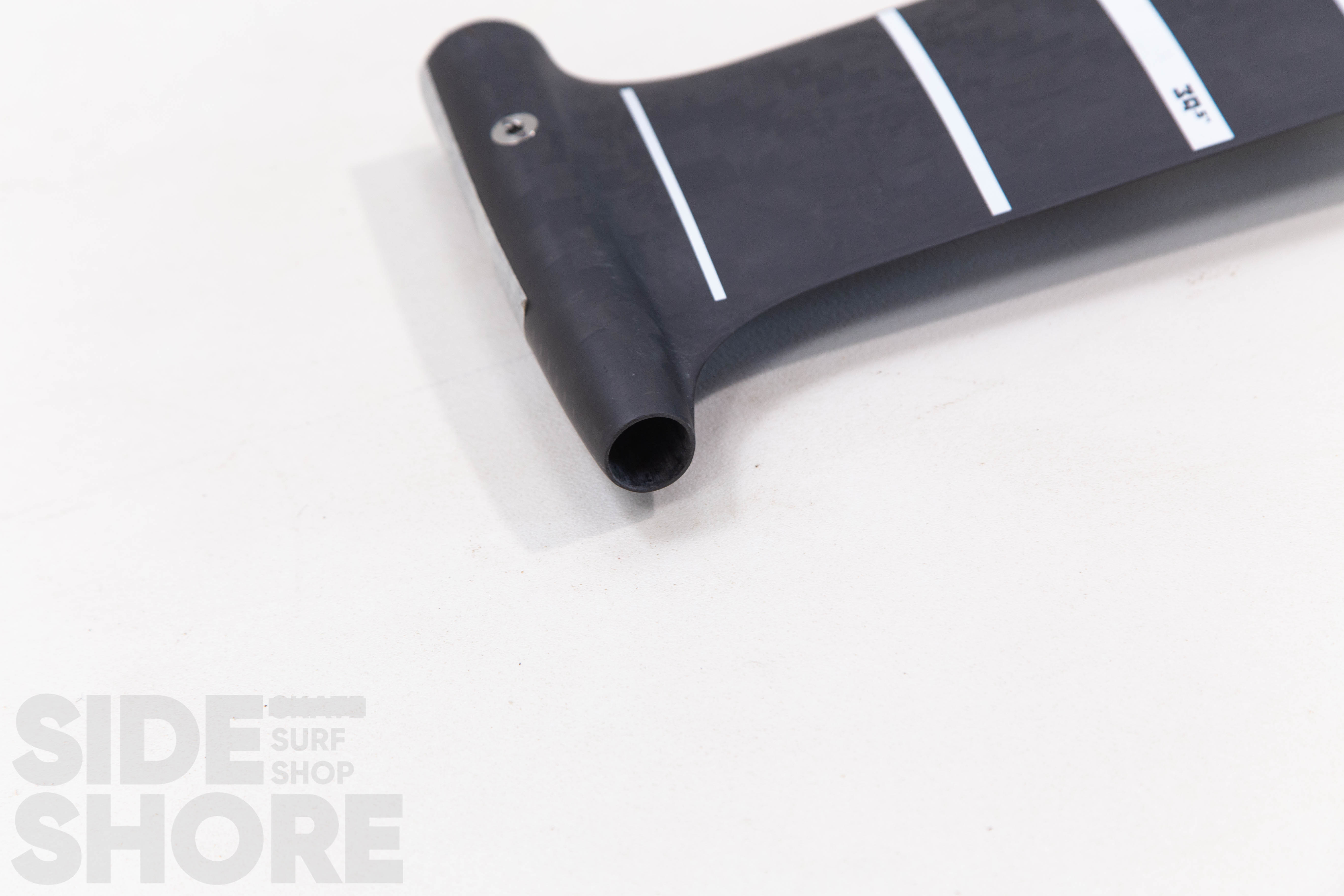 Armstrong Foils Mats Carbon 100cm - Plate - V2 100 cm