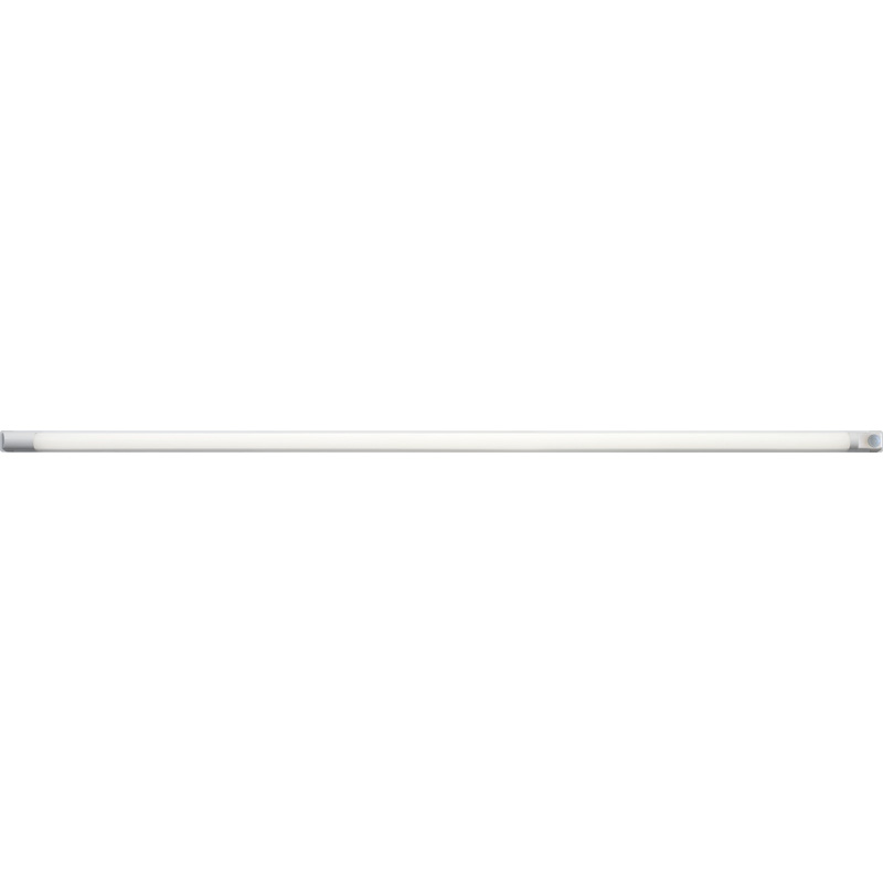 Sylvania LED TL-armatuur enkel PIR 1500mm 18W 2200lm 4000K