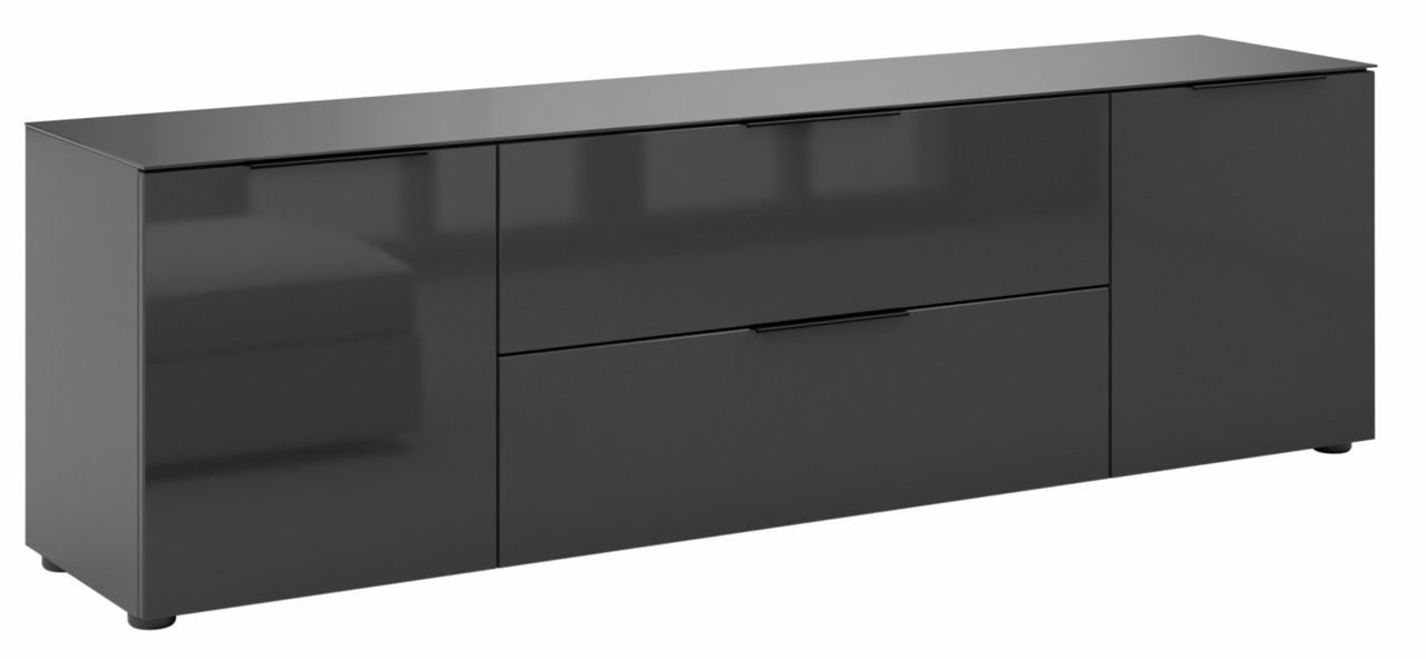 Novel TV-Lowboard STYLE