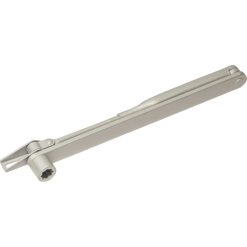 Dormakaba Normale Arm - niet loskoppelbaar - 22005001
