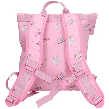 Depesche Princess Mimi Rucksack Häschen
