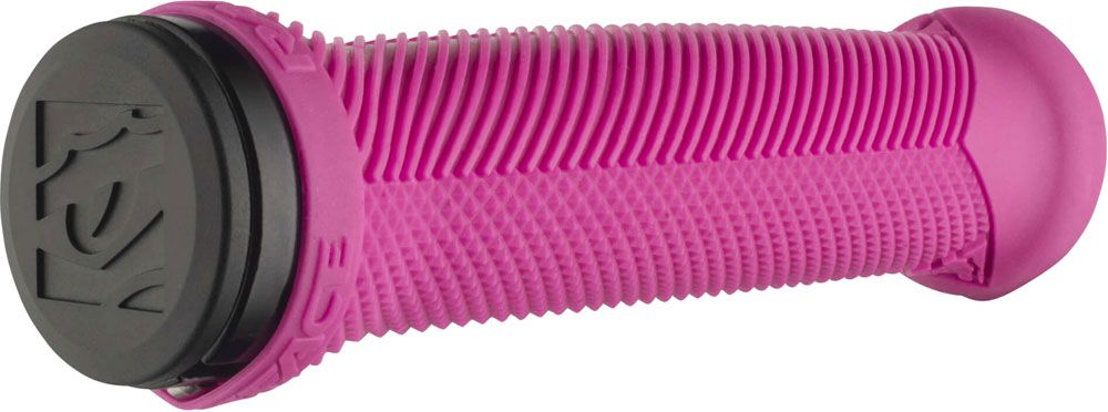 Race Face Love Handle Griffe kaufen | Bike-Discount