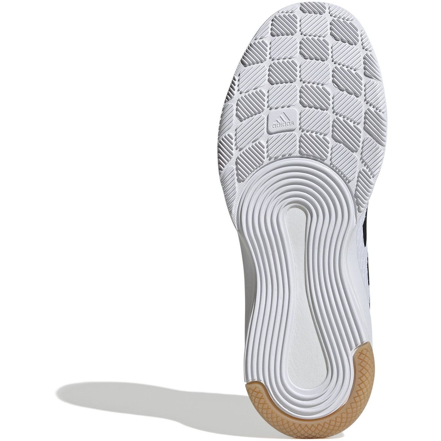 adidas Novaflight 2 Men