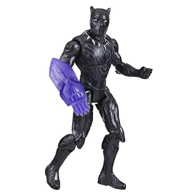 Avengers - Epic Hero - Spielfigur - 1 Stück