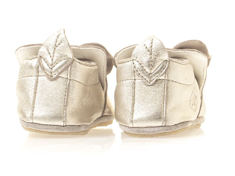 Naturino Babyschoen