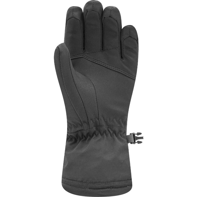 Giga 5 - Gants ski enfant