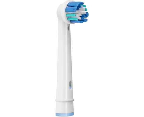 PureSense PSTH450