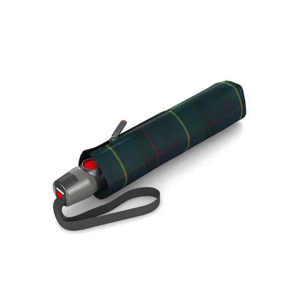 Knirps T-200 | Duomatic Paraplu