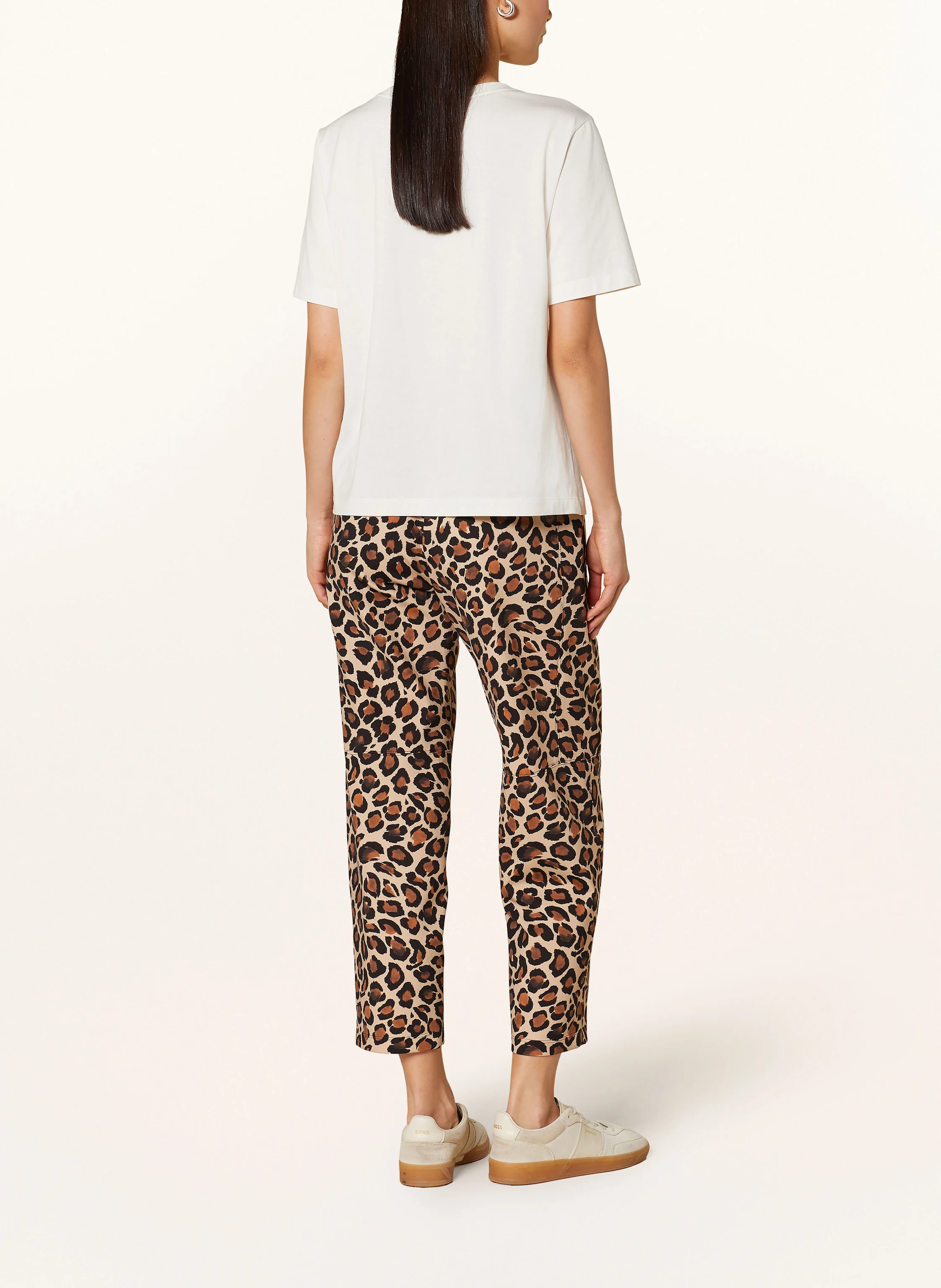 MARC CAIN T-Shirt