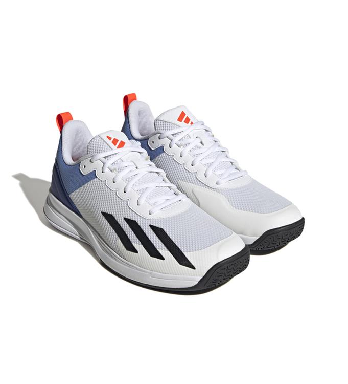 adidas Men Courtflash Speed Tennisschoenen