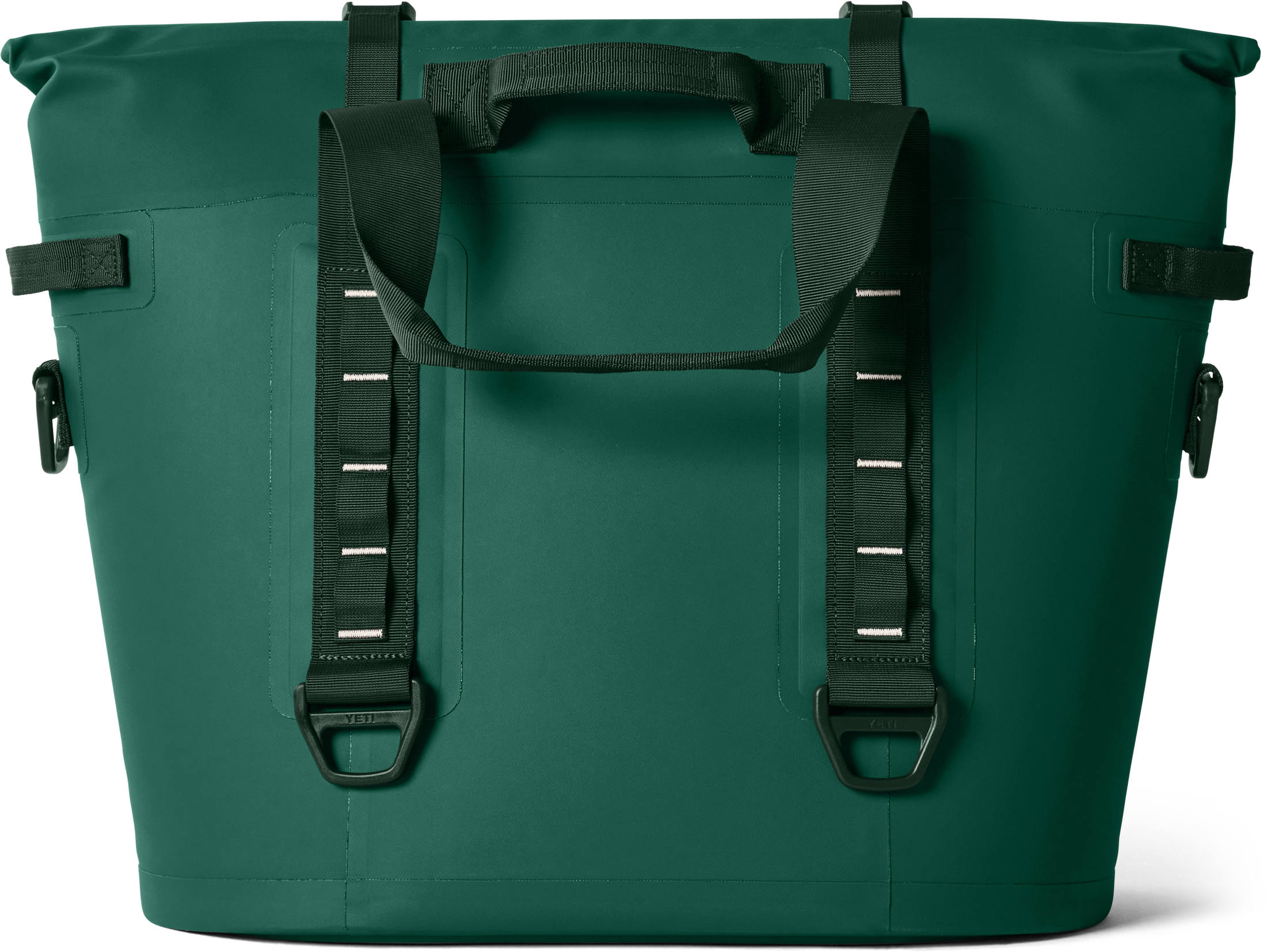 YETI Yeti Hopper M30 Soft Cooler
