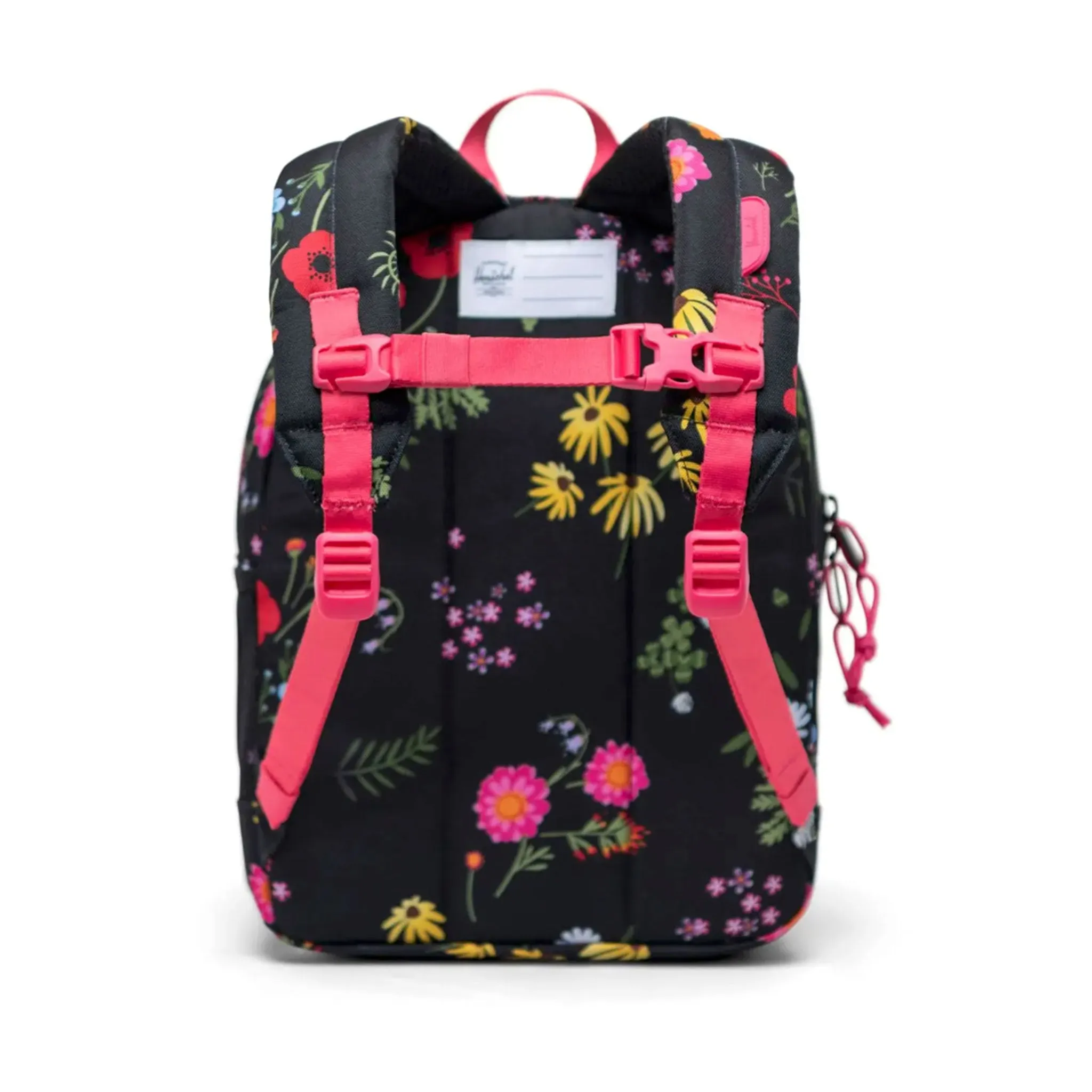 Herschel Supply Co Sac à Dos Heritage™ Mini 3-7ans - Floral