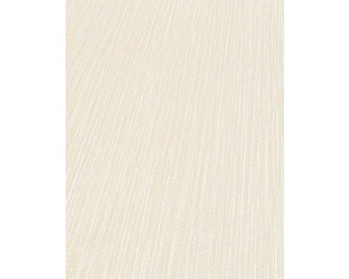 Vliesbehang 10171-37 ELLE Decoration Uni beige