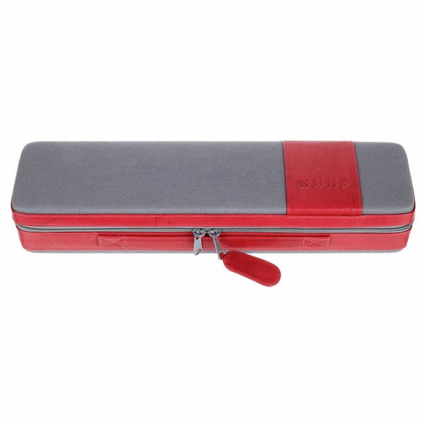 Küng MARSYAS Tenor Recorder 4504