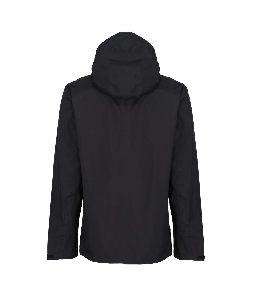 Regatta - Veste imperméable X-PRO TRIODE - Homme (Noir) - UTRG6065