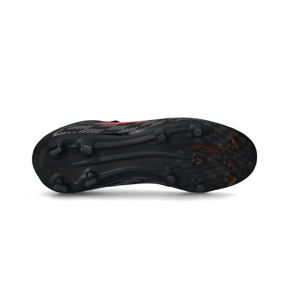 Chuteira adidas F50 Elite Criança