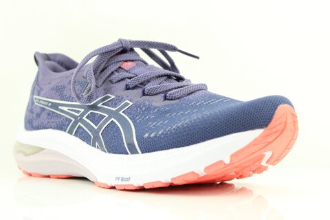 Asics GT-2000 11 MK