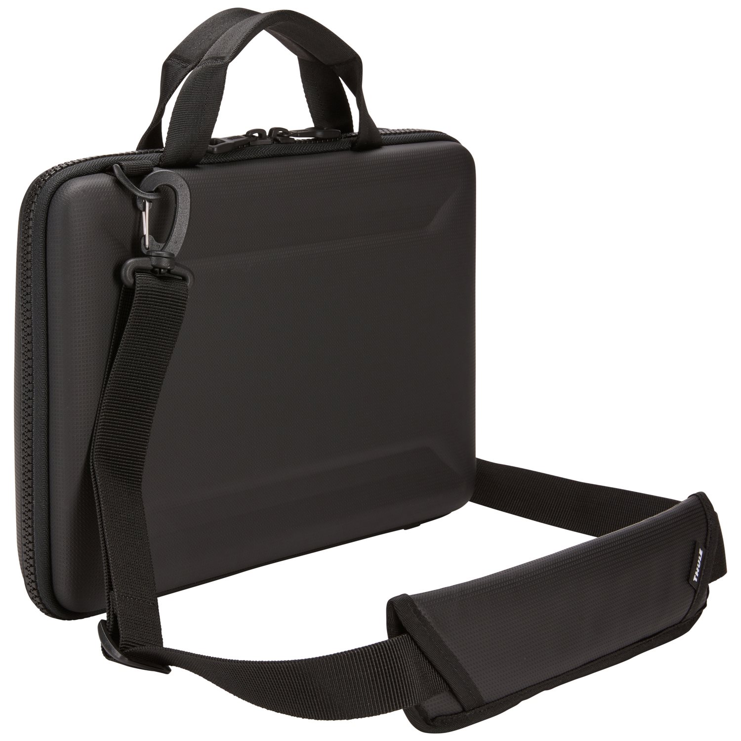 Thule Gauntlet 4.0 MacBook Pro AttachÃ© 14'' black