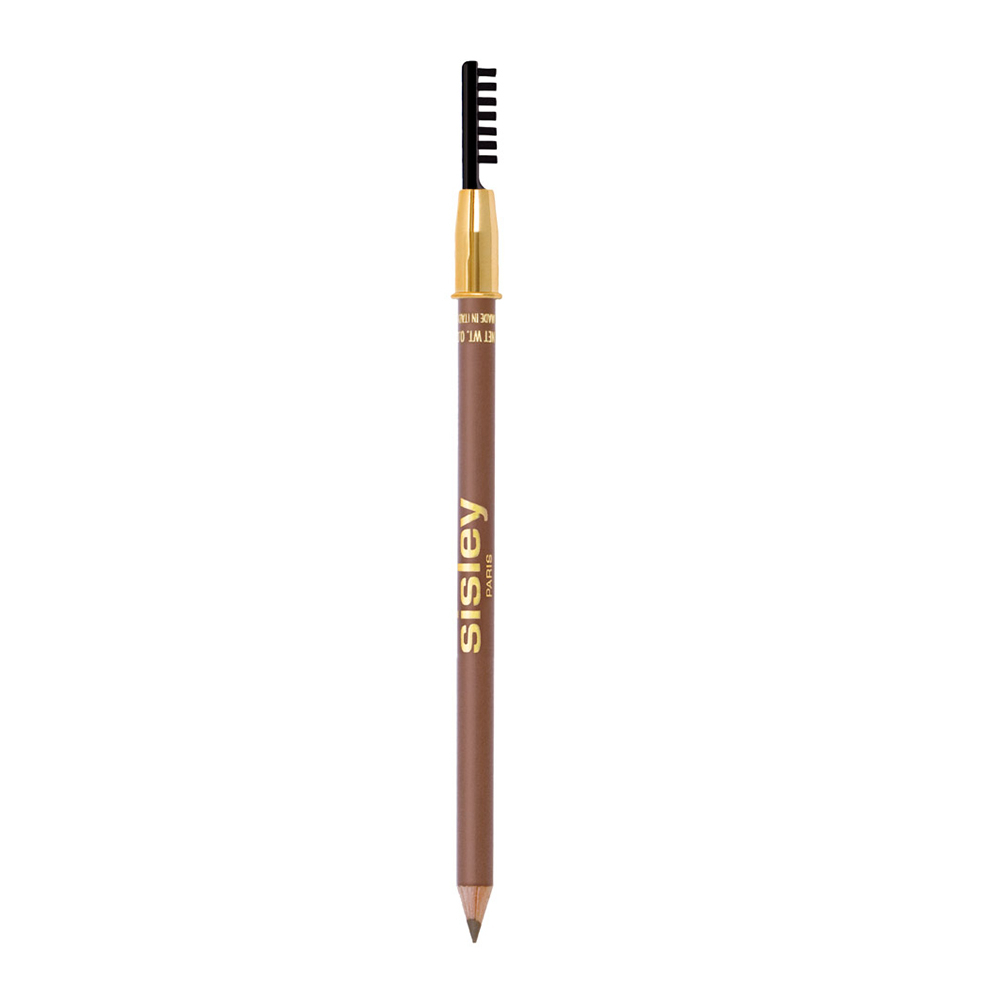 Sisley Phyto-Sourcils Perfect