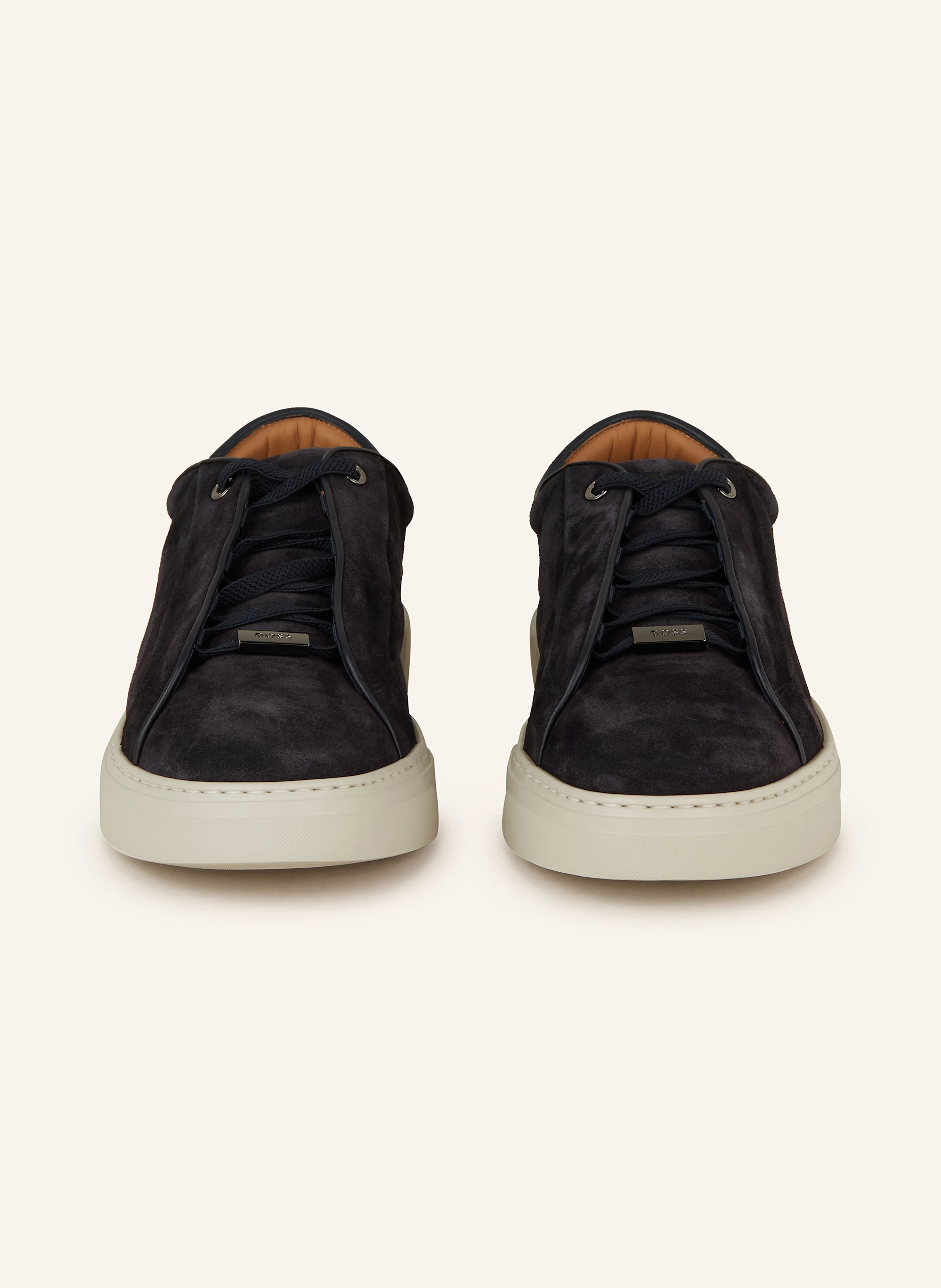 BOSS Sneaker GARYTENN