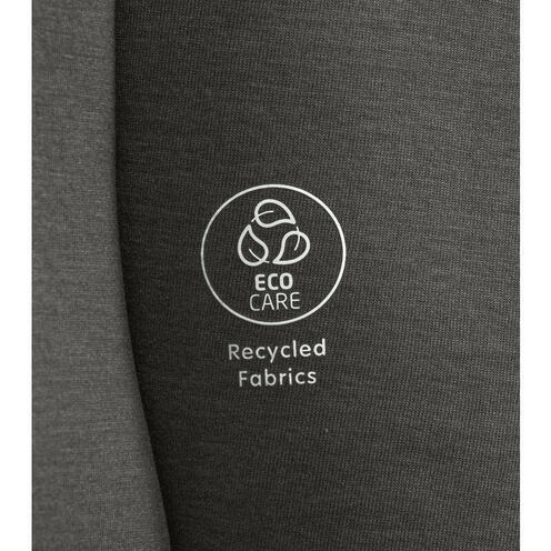 Transat Kori Beyond Graphite Eco avec arche - MAXI COSI