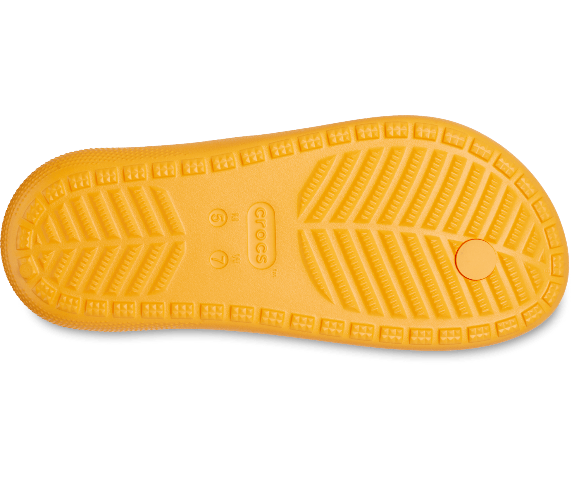 Classic Flip 2.0