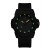 Luminox Navy Seal 3500 Series Taucheruhr XS.3508.Gold
