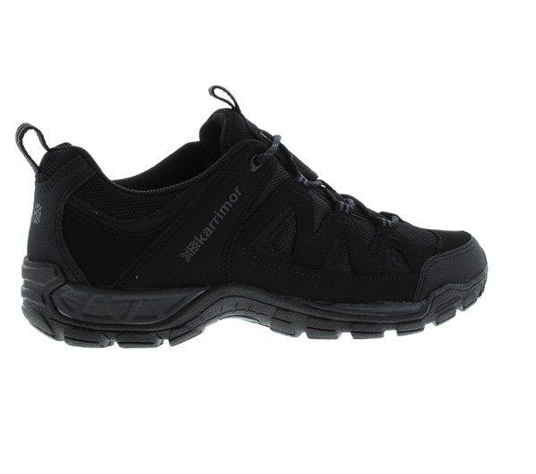 Karrimor Summit Mens Walking Shoes