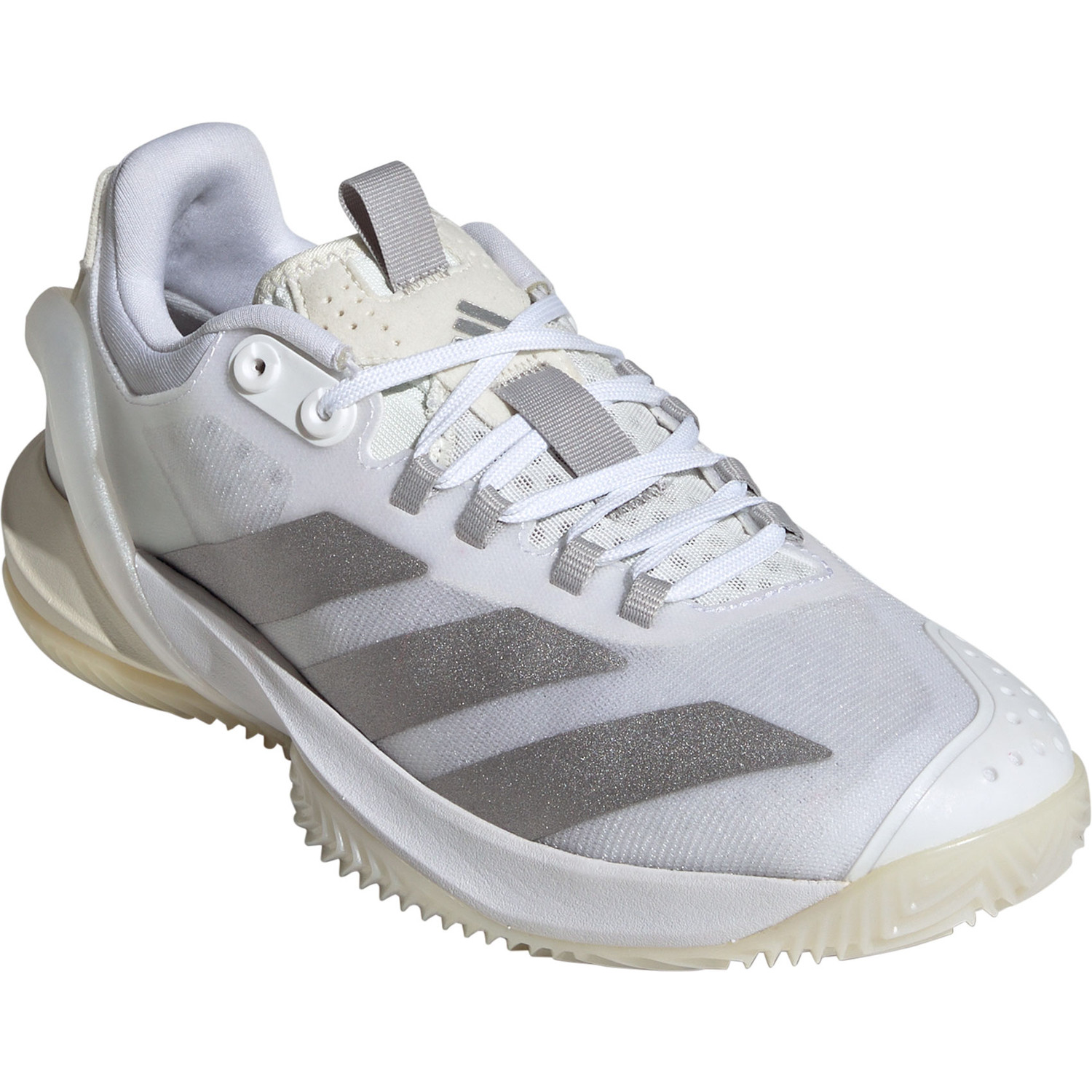 adidas adizero Cybersonic Dames