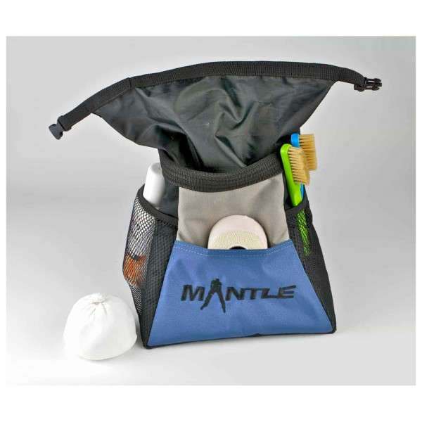 Mantle - Boulder Bag - Sac à magnésie