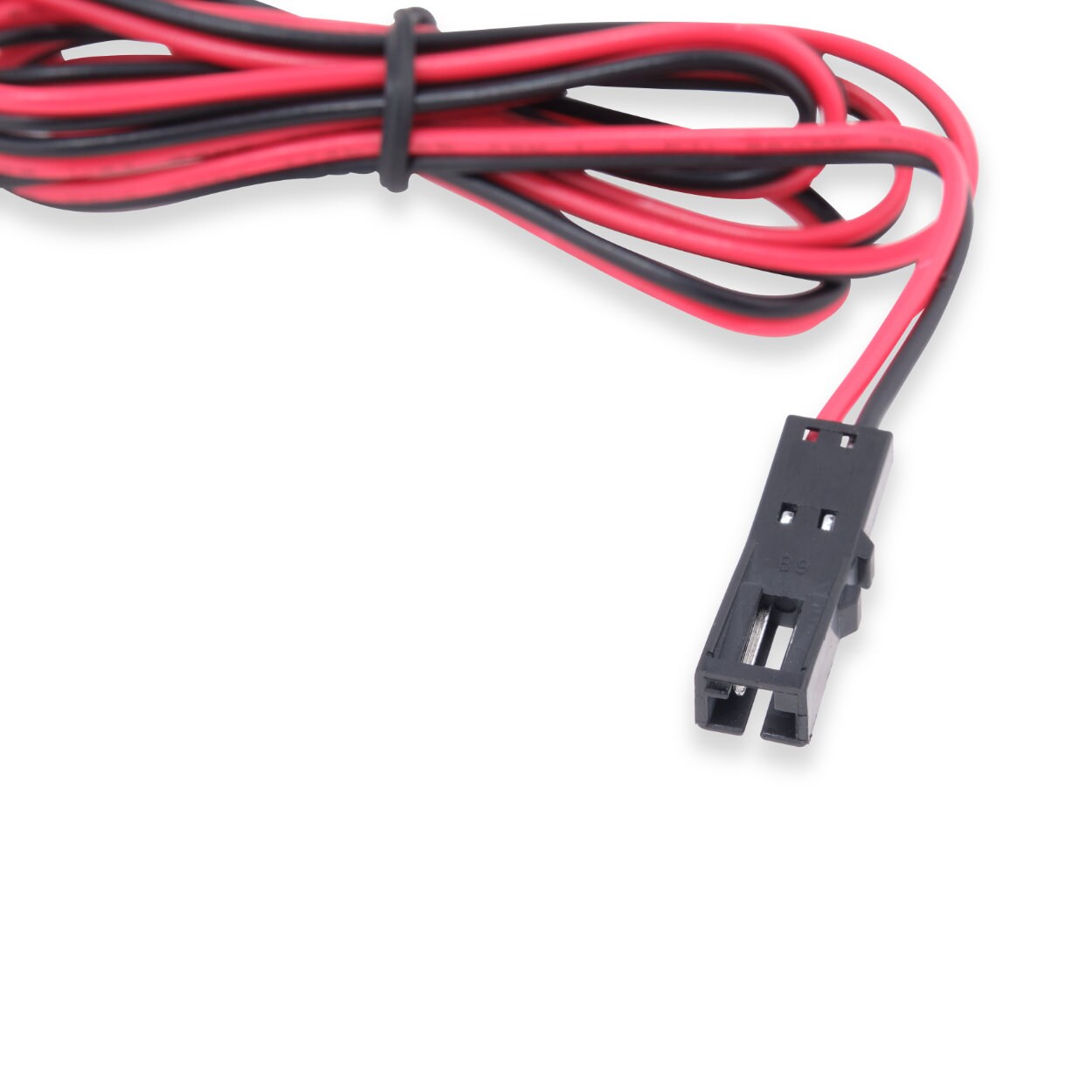 kalb | 10W LED-Netzteil 12V DC zum Einbau in Möbel mit 230V Steckdose und Schalter, Kombibox, Powerbox, LED-Trafo, Silbergrau