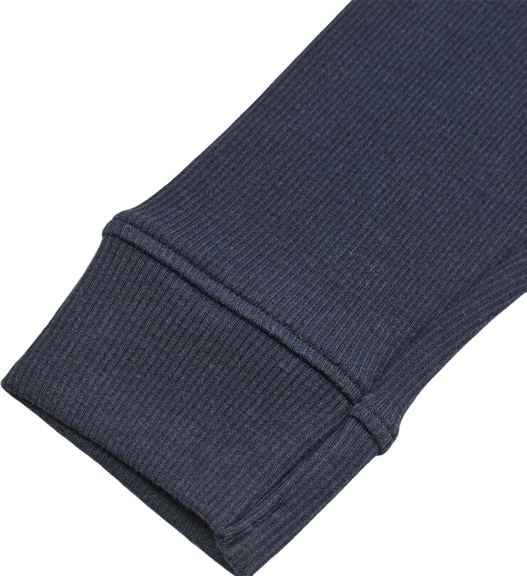 Sofie Schnoor Leggings Dark blue