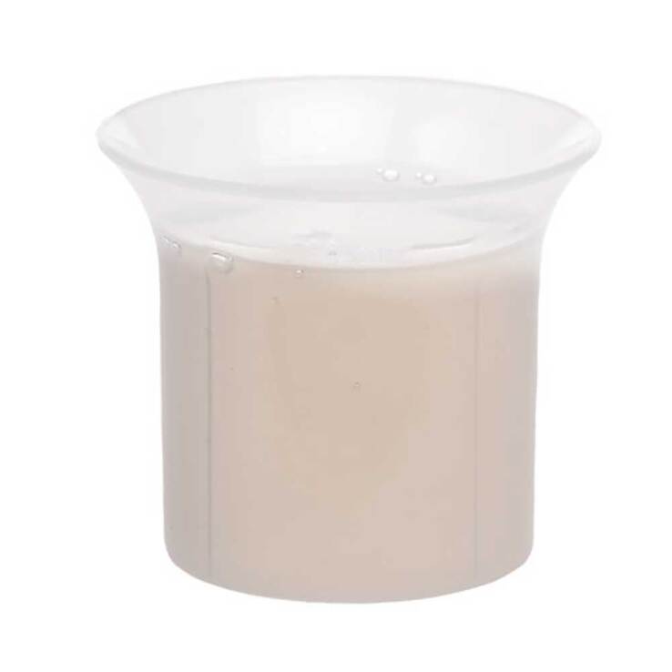Mikrosilber Ohrenspülung vet. (für Tiere), 100 ml