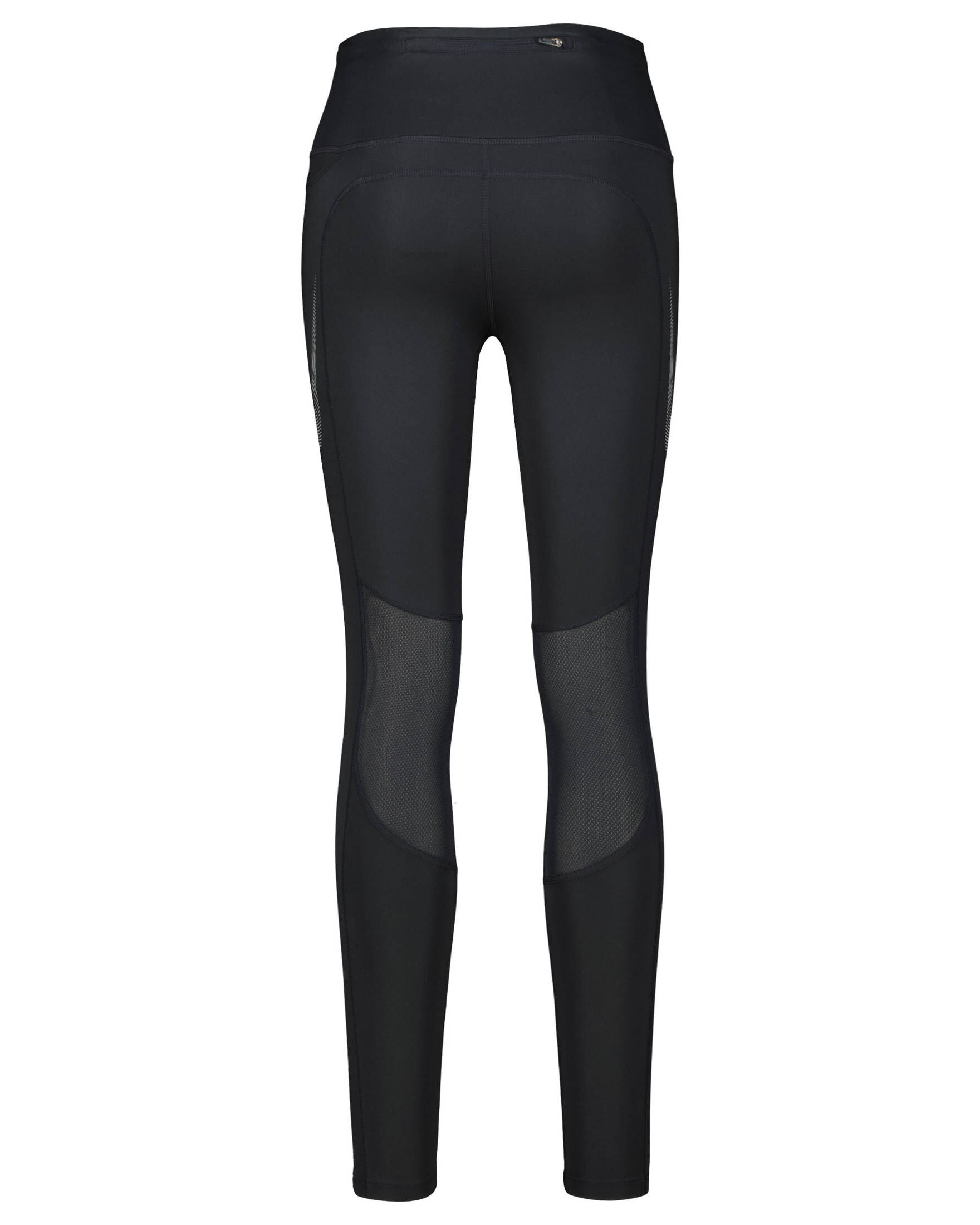 Nike| Damen Lauftights DRI-FIT FAST 7/8 TIGHT