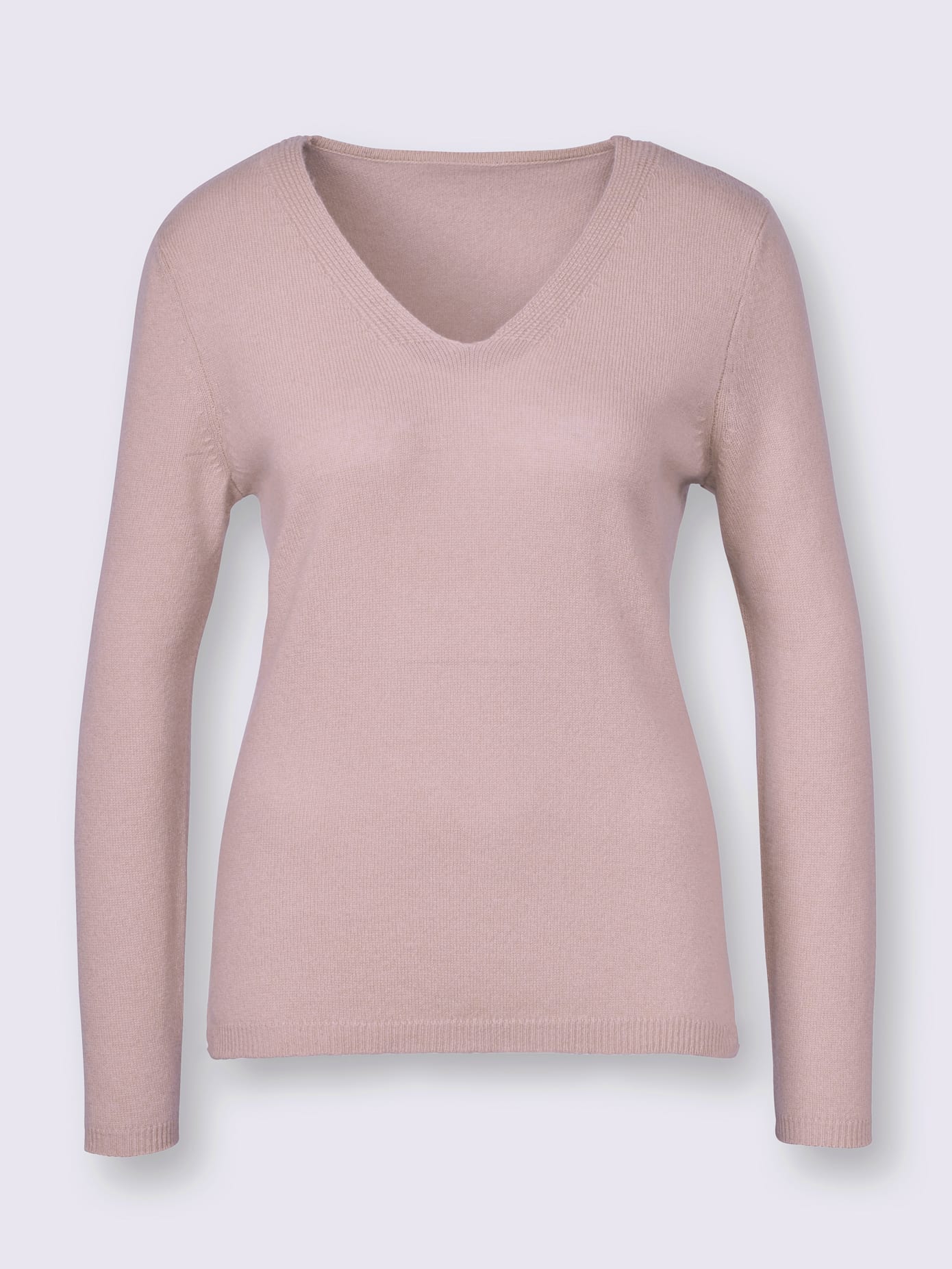Pull cachemire pur cachemire