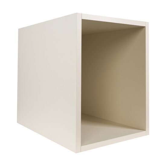Cocoon Niche Armoire   Argile        de               Quax