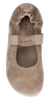 Ballerina  Molly 70104 beige Beige