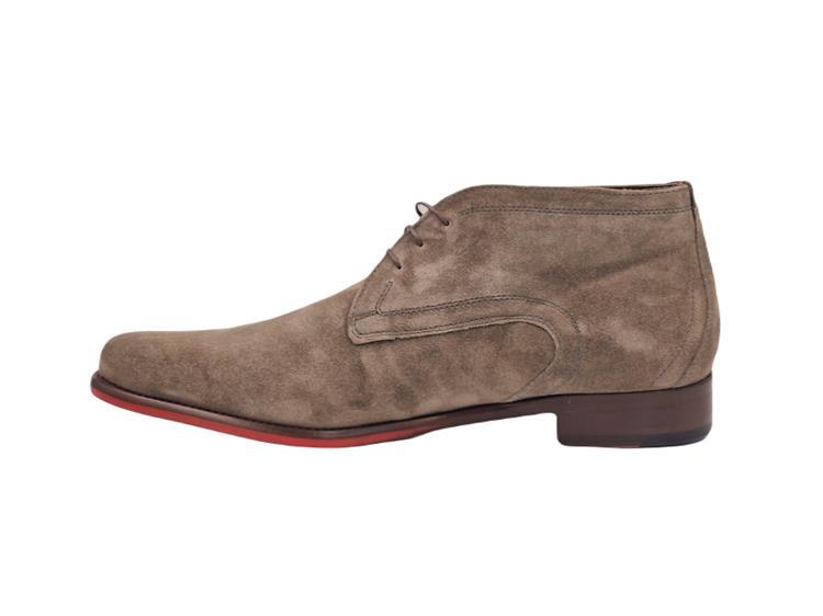 Floris van Bommel SFM-50148 taupe