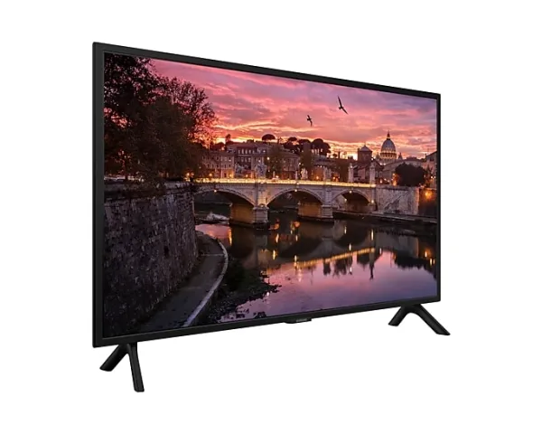 Samsung HG32CF800EU - 32
