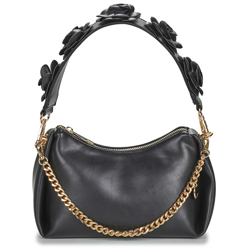 Aldo - ANNALERIA - Noir