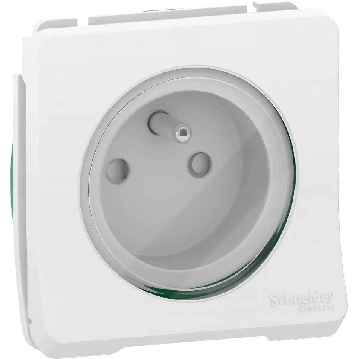 Schneider Electric MUR39133