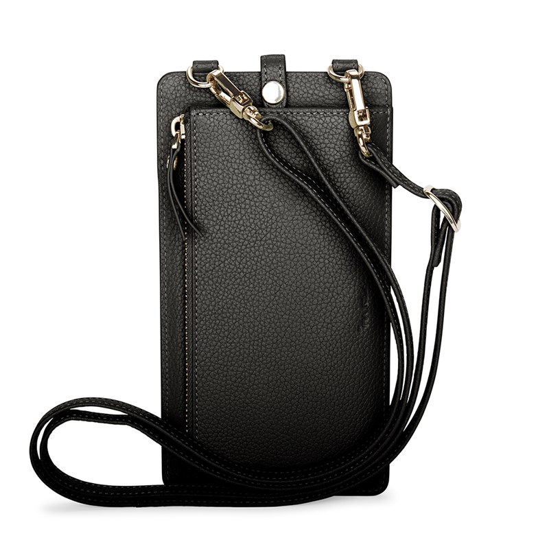 Pia Ries<br>Mobiltaske