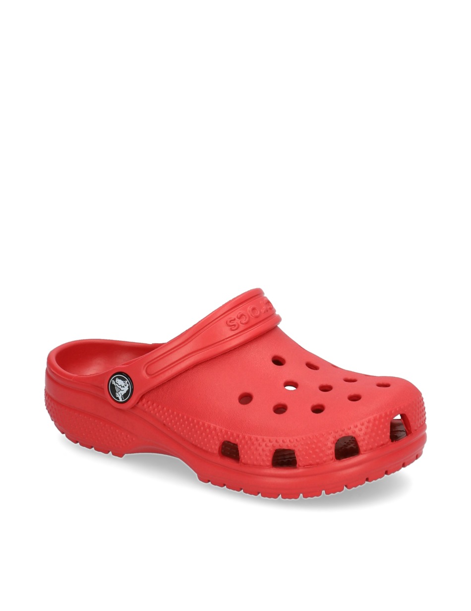 CLASSIC CLOG K