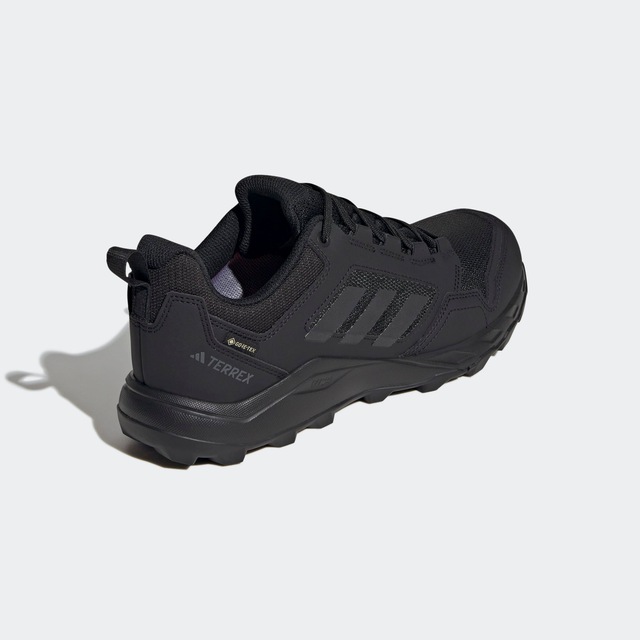 adidas TERREX Trailrunningschuh »TRACEROCKER 2.0 GORE-TEX«  wasserdichte Trailrunningschuhe