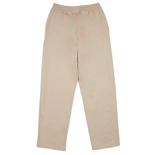 Adidas Sportswear - ALL SZN PANT - Beige / Blanc