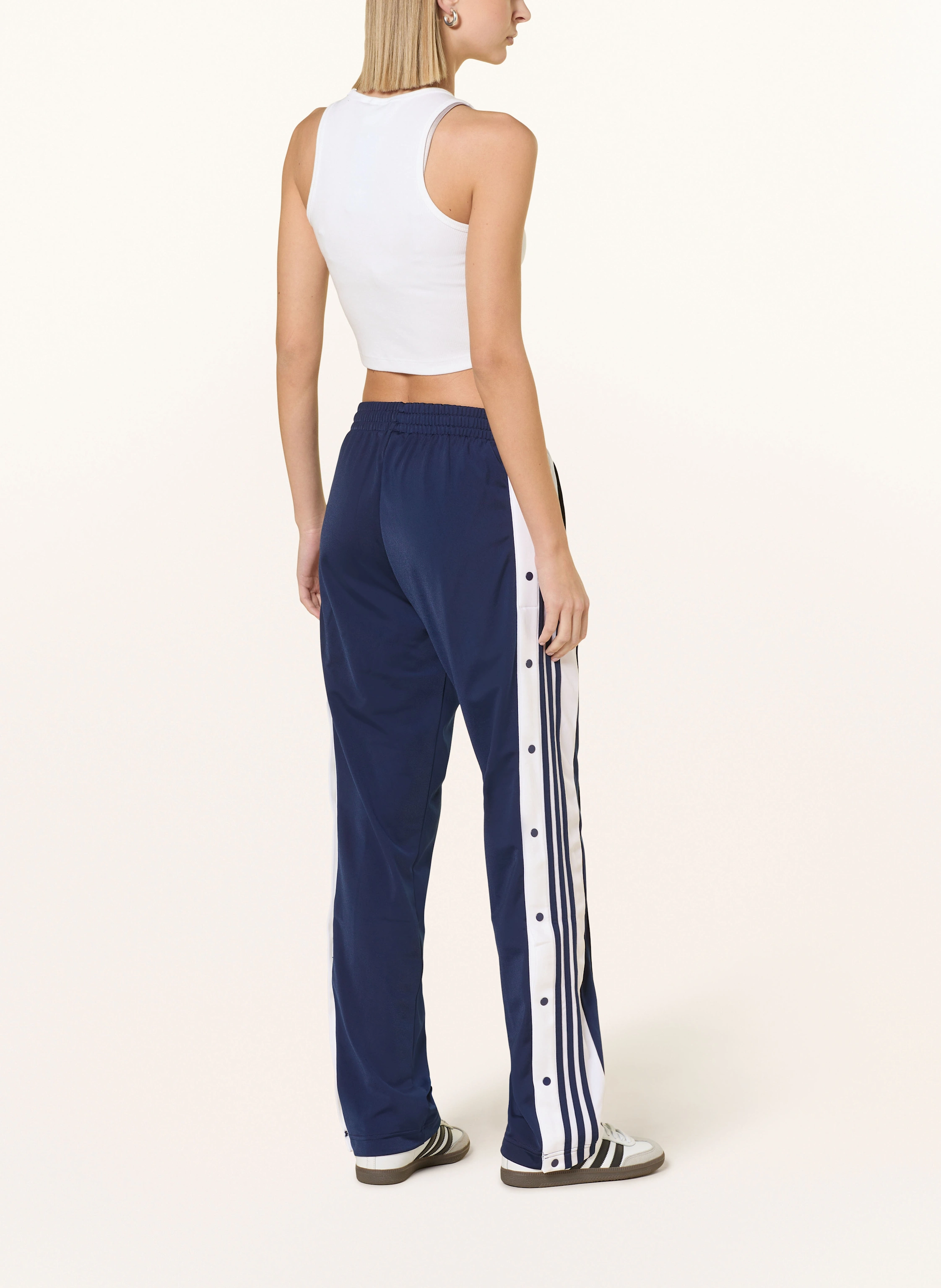 adidas Originals Track Pants ADIBREAK
