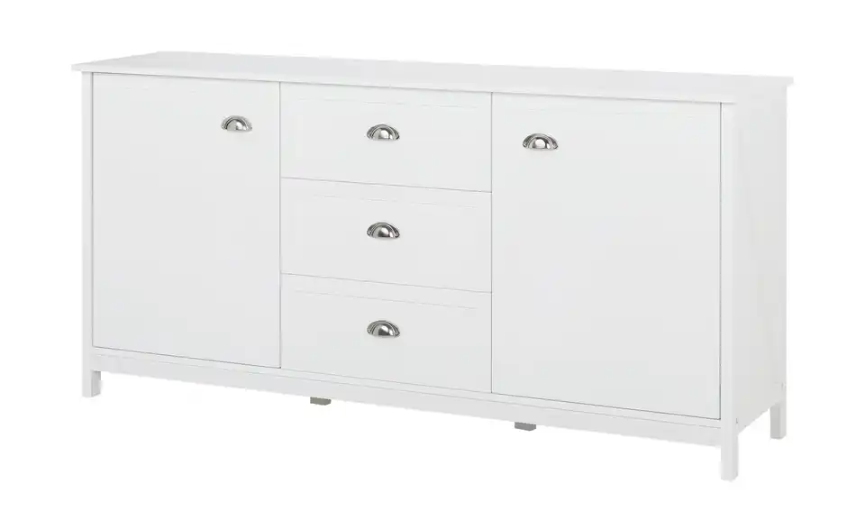 Kommode Minas